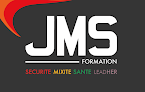 JMS Formation Écouflant