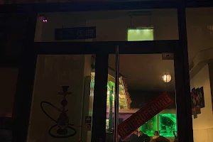 Hashtag Shisha & Cocktail Lounge image