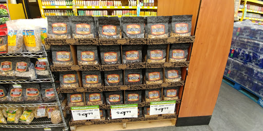 Supermarket «Food 4 Less», reviews and photos, 3985 S Higuera St, San Luis Obispo, CA 93401, USA