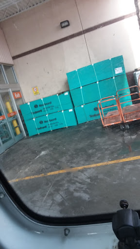 Home Improvement Store «The Home Depot», reviews and photos, 5700 Antioch Rd, Merriam, KS 66202, USA