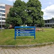 Universität Hamburg Fachbereich Informatik HITeC e.V.