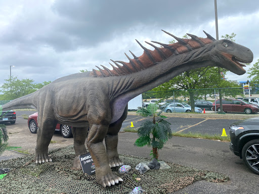 Convenience Store «Speedway», reviews and photos, 5499 Grand Ave, Gurnee, IL 60031, USA