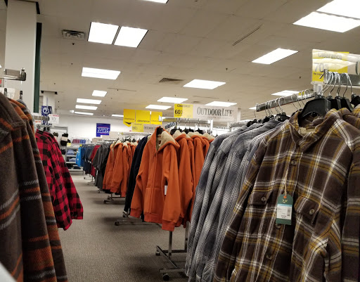 Department Store «Sears», reviews and photos, 301 Mount Hope Avenue, Rockaway, NJ 07866, USA