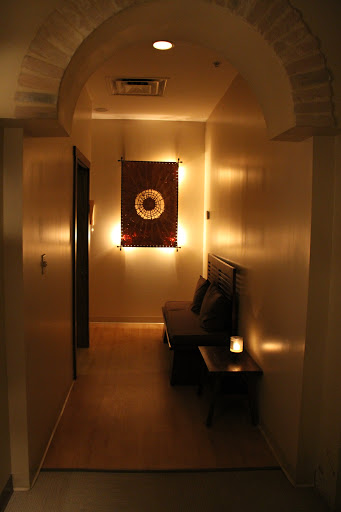 Spa «Natural Body Spa and Shop», reviews and photos, 1675 Cumberland Pkwy SE #410, Smyrna, GA 30080, USA