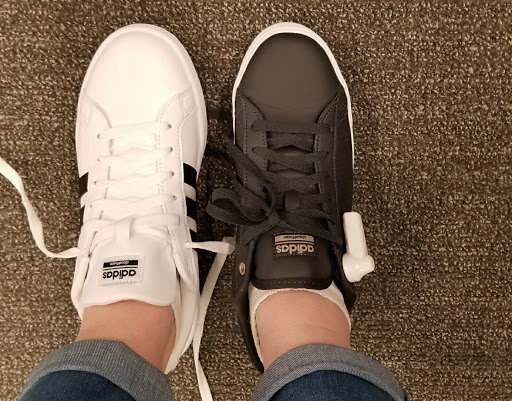 Department Store «Nordstrom Rack Algonquin Commons», reviews and photos, 1808 S Randall Rd, Algonquin, IL 60102, USA