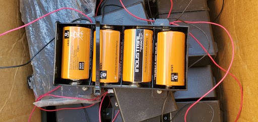 Electronics Store «Surplusgizmos.Com», reviews and photos, 5797 NW Cornelius Pass Rd, Hillsboro, OR 97124, USA