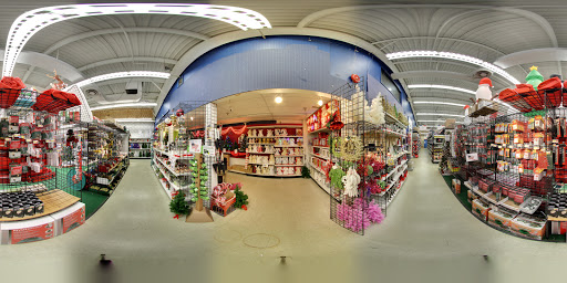 Outdoor Furniture Store «American Sale - Bridgeview», reviews and photos, 8951 Harlem Ave, Bridgeview, IL 60455, USA