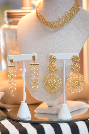 Christian Book Store «As for Me and My House», reviews and photos, 11382 Ocean Hwy, Pawleys Island, SC 29585, USA