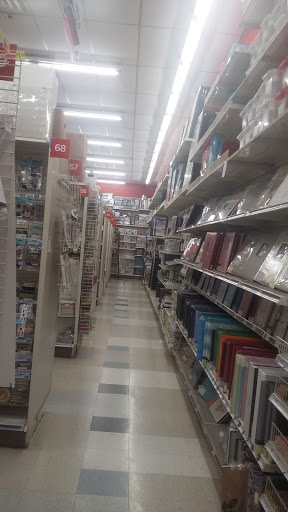 Craft Store «Michaels», reviews and photos, 32078 Gratiot Ave, Roseville, MI 48066, USA