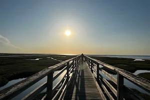 Grey's Beach image