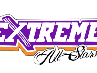 Extreme All Stars