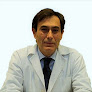 Dr. Juan de Dios Garcia Contreras, Cirujano plástico