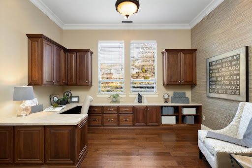 Heathers Houses - Home Staging for Greater Sacramento Realtors & Home Owners image
