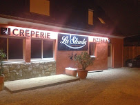 Photos du propriétaire du Pizzeria La Strada à Quiberon - n°2