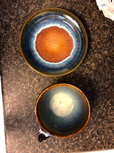 Boutique «Wallflower», reviews and photos, 513 Main St, Honesdale, PA 18431, USA