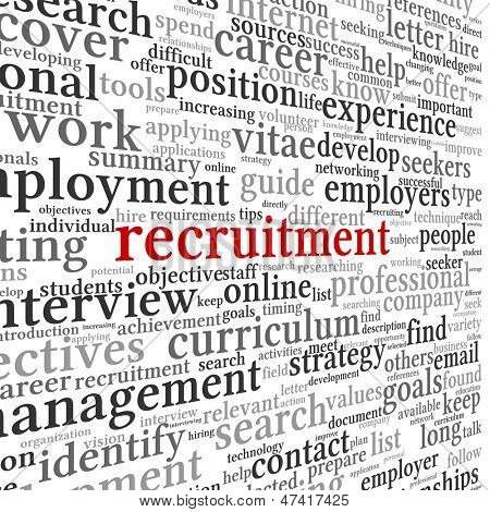 Employment Agency «The Clarks Group», reviews and photos, 200 Brookstown Ave #2, Winston-Salem, NC 27101, USA