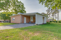 Samuel Property Group - Photo 2 - Car repair in Greer, SC, Greenville