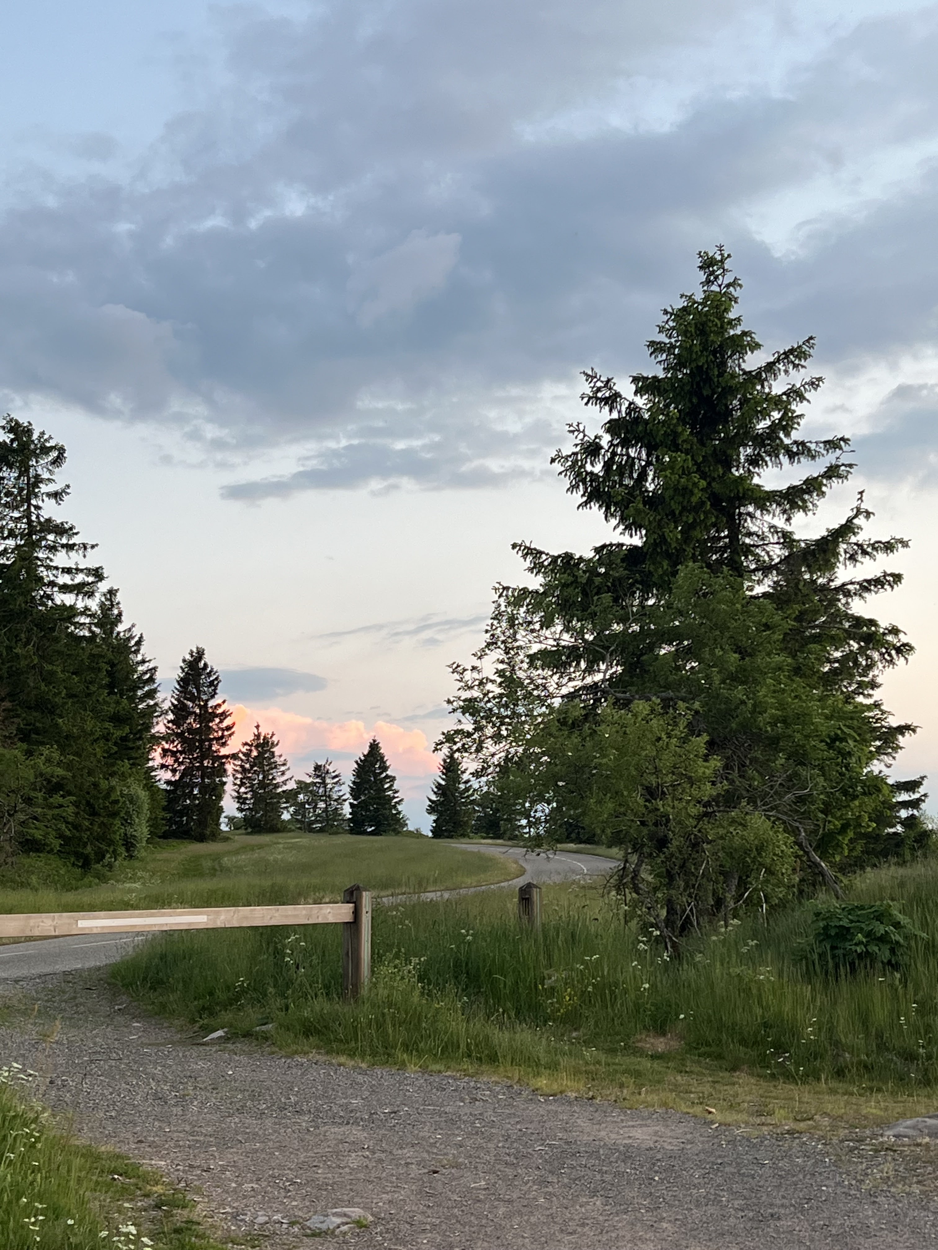 Photo n° 2 de l'avis de chanelaleroux. fait le 30/10/2018 à 10:54