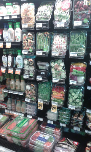 Hardware Store «Billings Paint & Hardware Inc», reviews and photos, 5006-5004 E 2nd St, Long Beach, CA 90803, USA