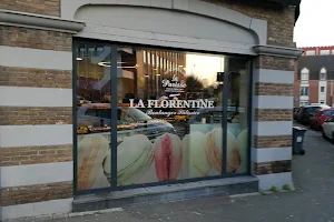 La Florentine image