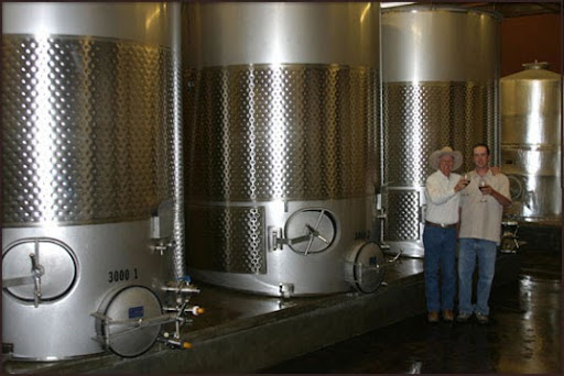 Winery «Moab Castle Creek Winery», reviews and photos, 14 UT-128, Moab, UT 84532, USA