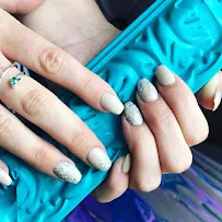 Spilt Polish Nail & Skin Spa - Car repair in Frederick, MD, Frederick - Rated 5.0/5