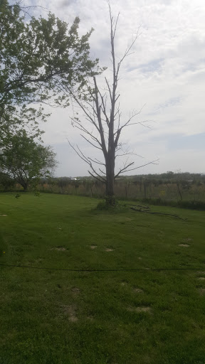 Golf Club «Indian Ridge Golf Club», reviews and photos, 2600 Oxford Millville Rd, Oxford, OH 45056, USA