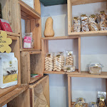 Photo n°2 de l'avis de IA.G fait le 09/07/2022 à 10:36 sur le  Il Forno di San Leo à San Leo