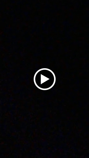 Casino «Leelanau Sands Casino & Lodge», reviews and photos, 2521 N West Bay Shore Dr, Peshawbestown, MI 49682, USA