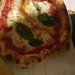 Photo n°10 de l'avis de Anita.o fait le 16/01/2019 à 06:34 sur le  Barrueco à Nardò