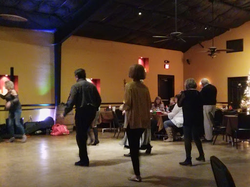 Winery «Boutier Winery & Events», reviews and photos, 4506 Hudson River Church Rd, Danielsville, GA 30633, USA