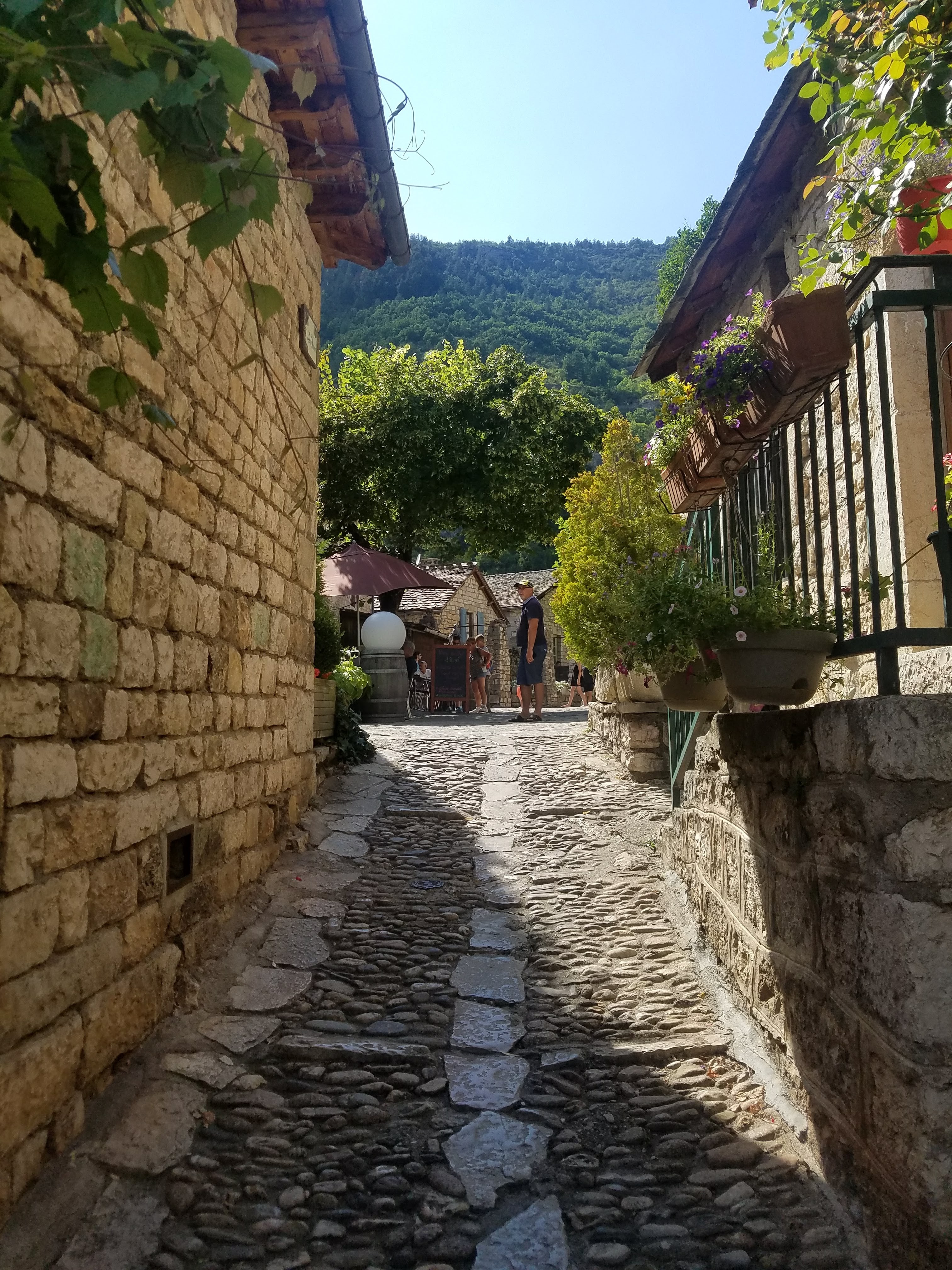 Photo n° 4 de l'avis de Nicole. fait le 21/08/2018 à 08:45