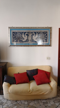 Chambres hôtels Hotel la Fonte 00033 Cave