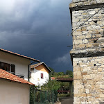 Photo n°1 de l'avis de giuseppe.e fait le 12/11/2023 à 17:27 sur le  Pizzeria Trattoria Isola à Rovegno