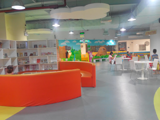 Top 16 cửa hàng tinistore Huyện Krông Pắc Đắk Lắk 2022