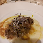 Photo n°7 de l'avis de Jana.c fait le 05/03/2024 à 15:38 sur le  Panoramahotel Huberhof à Maranza