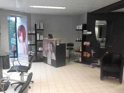 C L' Instant Coiffure à Dieppe