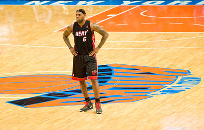 Arena «Madison Square Garden», reviews and photos, 4 Pennsylvania Plaza, New York, NY 10001, USA