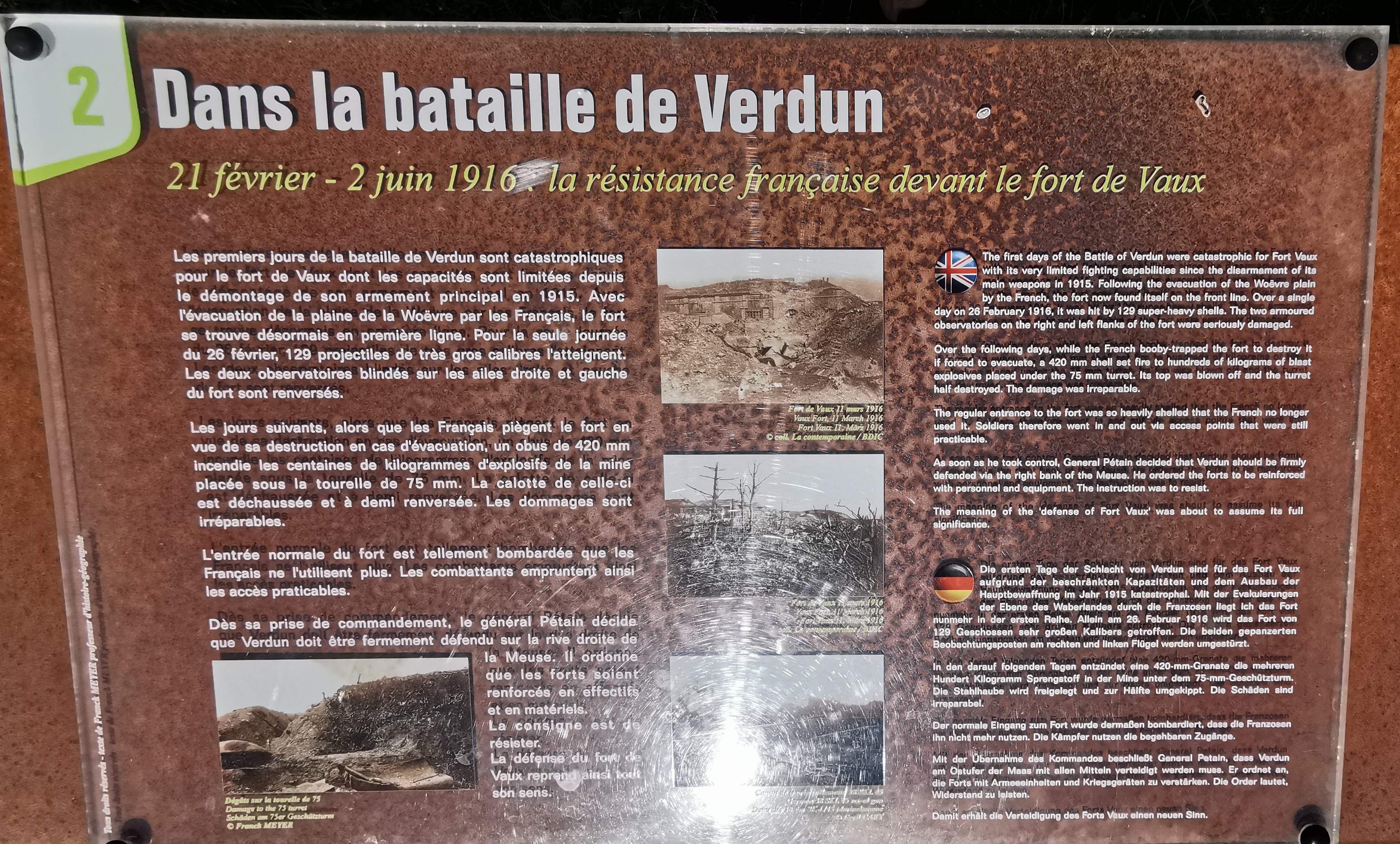 Photo n° 17 de l'avis de Aurelien.a fait le 10/07/2022 à 17:04