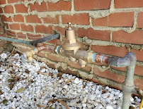 Pershing Plumbing - Pasadena Plumbing Company - Photo 5 - Car repair in , Pasadena