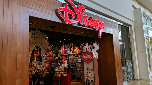 Toy Store «Disney Store», reviews and photos, 3111 W Chandler Blvd, Chandler, AZ 85226, USA