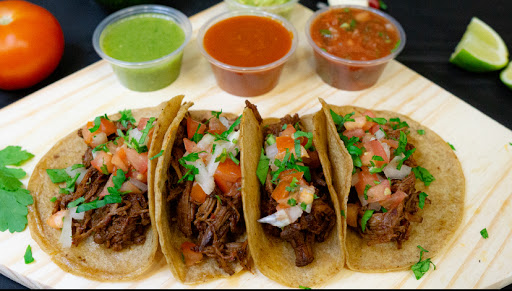 Mexbite