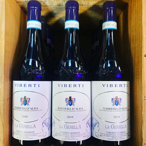 Liquor Store «Cornwall Wines & Spirits», reviews and photos, 45 Quaker Ave, Cornwall, NY 12518, USA