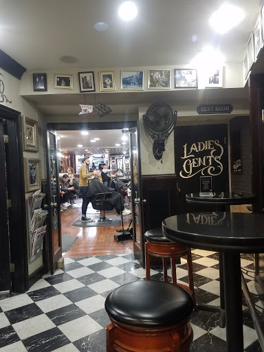 Explore foot tattoo ideas for females, creative tattoo ideas in Boston, available at Boston Barber & Tattoo Co.