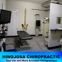Northwest Chiropractic - Photo 5 - Car repair in Portland, OR, Portland
