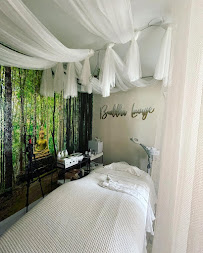 Urban Zen Bodywork - Photo 7 - Car repair in Tampa, FL, Tampa