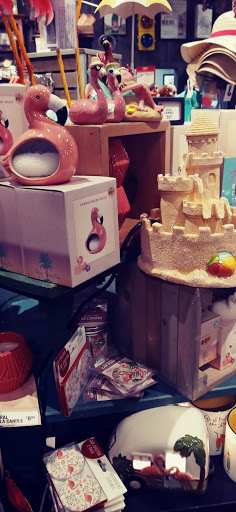 American Restaurant «Cracker Barrel Old Country Store», reviews and photos, 4758 Lanier Islands Pkwy, Buford, GA 30518, USA