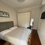 Photo n°2 de l'avis de Pierre.. fait le 26/05/2023 à 18:30 sur le  Affittacamere Piazza Duomo Deluxe à Cecina