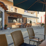 Photo n°3 de l'avis de Appi. fait le 28/07/2022 à 16:03 sur le  Hotel Gasthof Rosenwirt à Au in der Hallertau