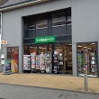 The Read Shop, Sassenheim